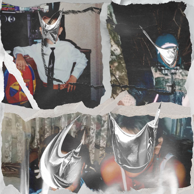 emocean cover art