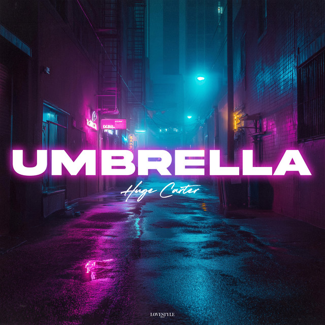 Umbrella