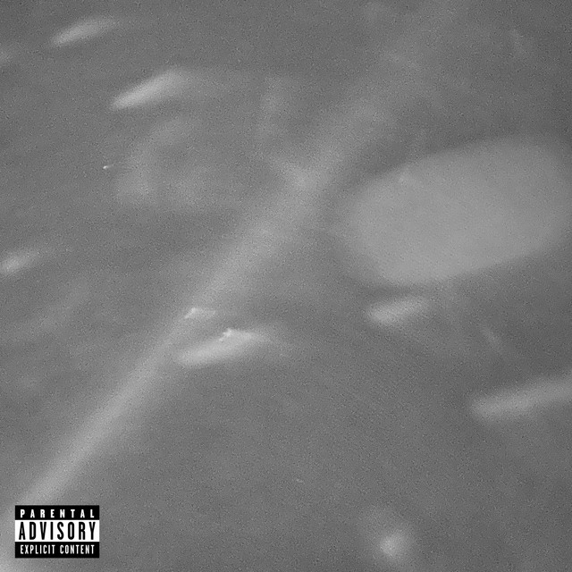 S++ cover art