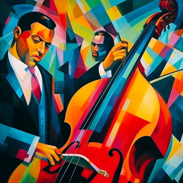 Silky Rhythms Lounge cover art