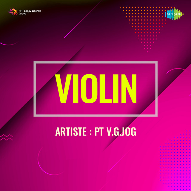 Raga-Shyam Kalyan cover art