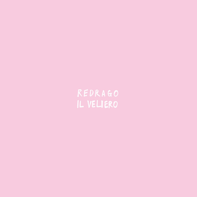 Redrago - Club Version