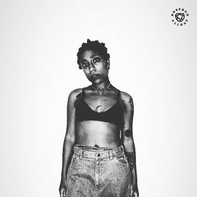 priestess of vibrations, Pt. 3