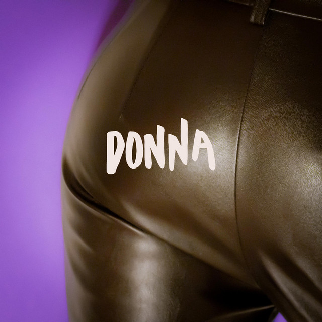 Donna