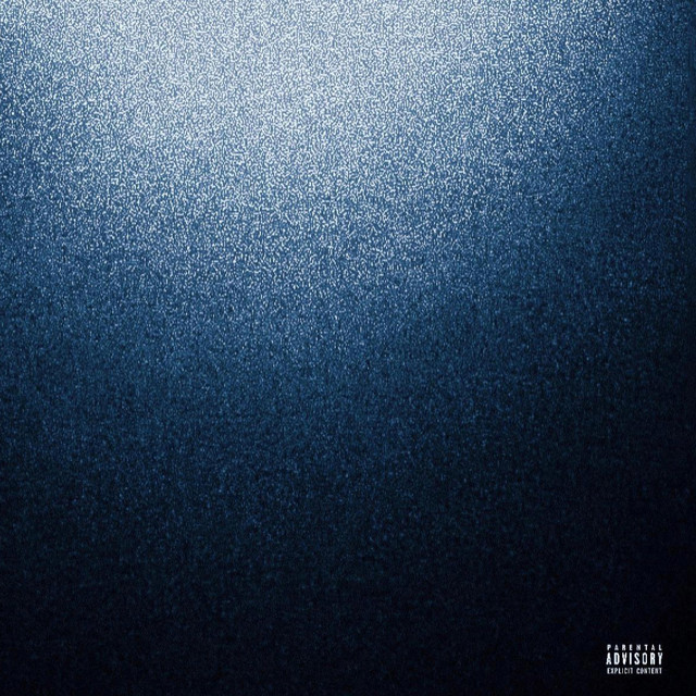 UNTIL I'M SOBER cover art