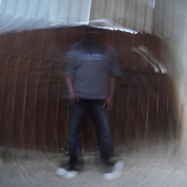 RASGA