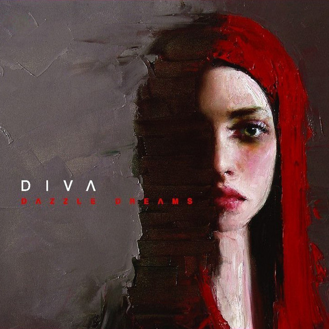 Diva cover art