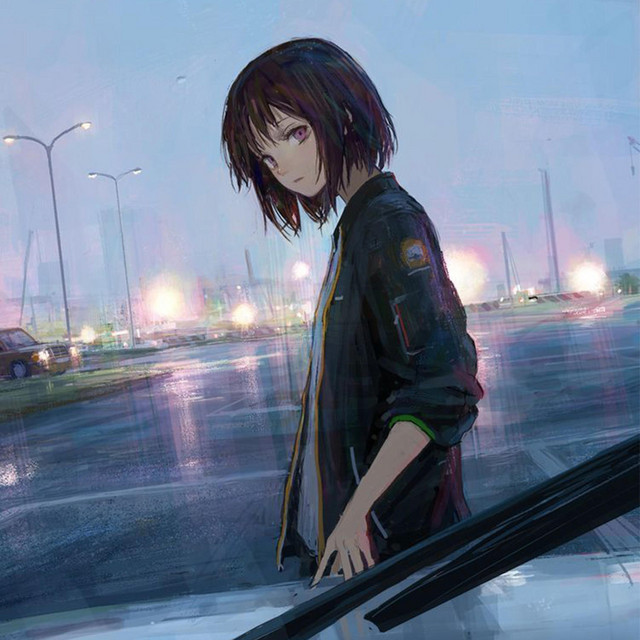 abyss (point of no return)