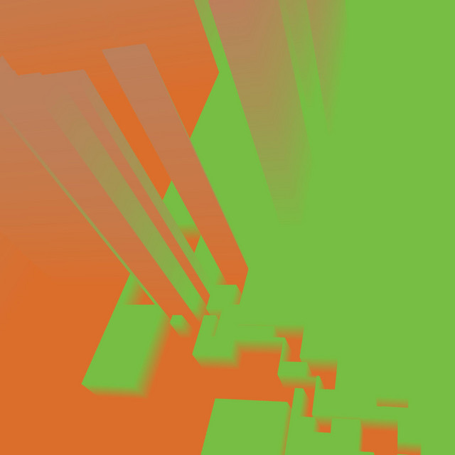 First Follower cover art
