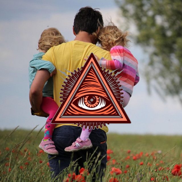 Schöne Kindheit cover art