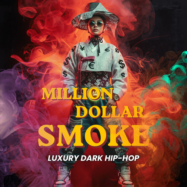 Million Dollar Smoke