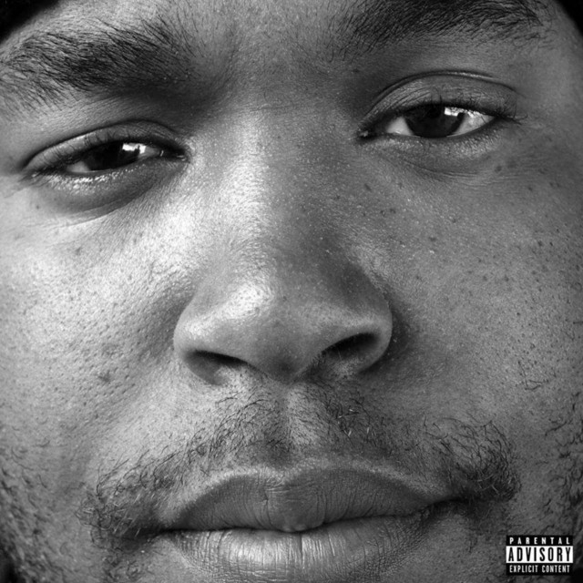Badguy cover art