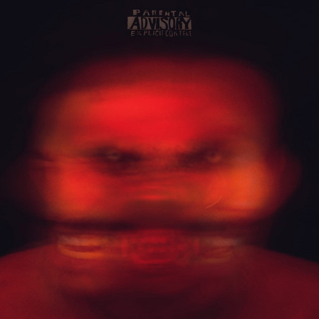 Quem Deixou a Porra do Canil Aberto? cover art