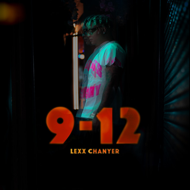 9-12