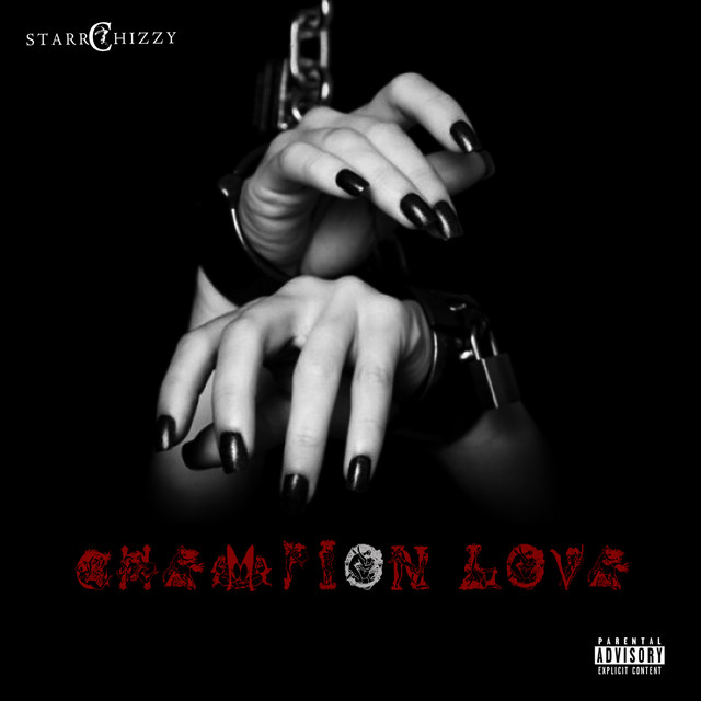 Starrchizzy | Spotify