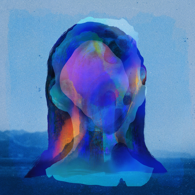 Espacio sináptico cover art