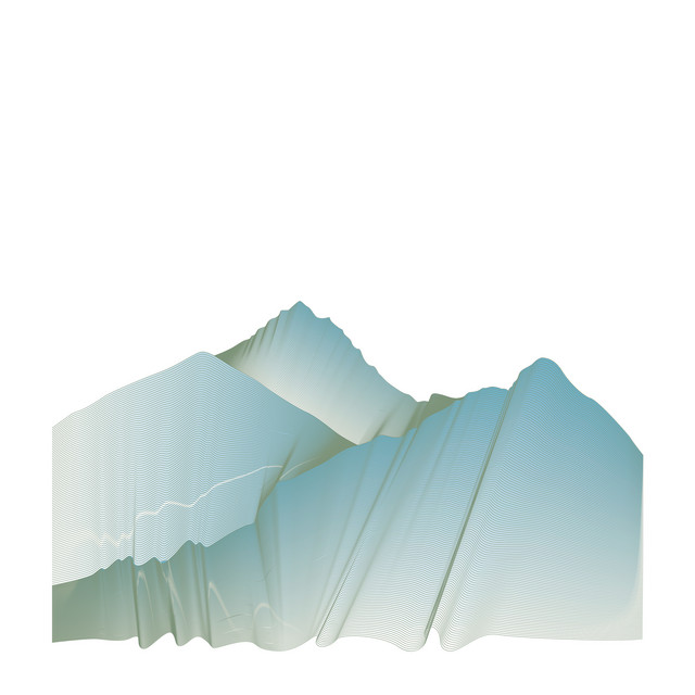 Ascent cover art