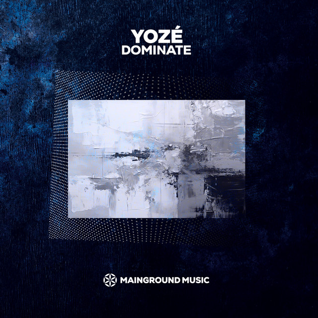 Dominate