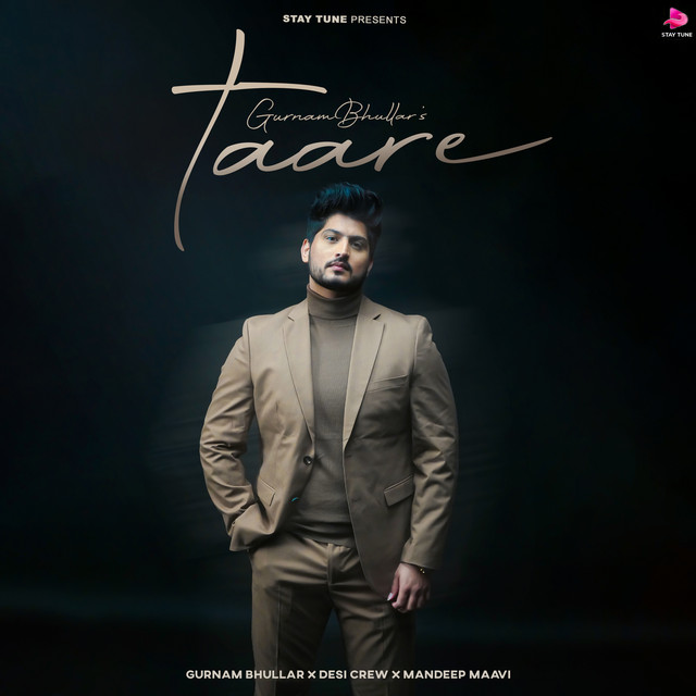 Taare by Desi Crew