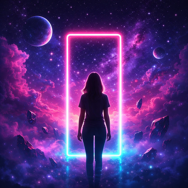 Dreaming Awake
