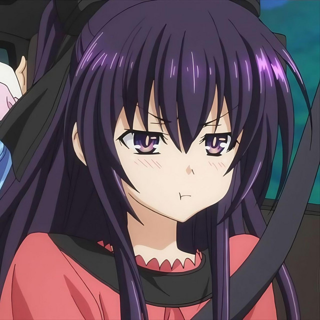 Erased