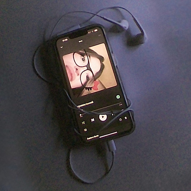 Правильний cover art