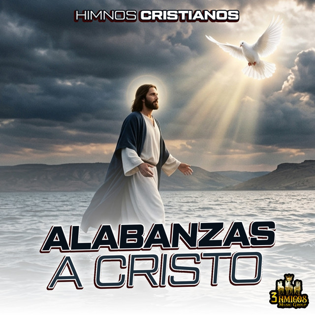 Himnos Cristianos