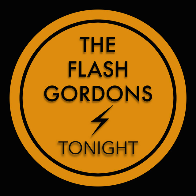 Tonight cover art