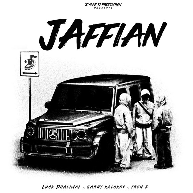 Jaffian