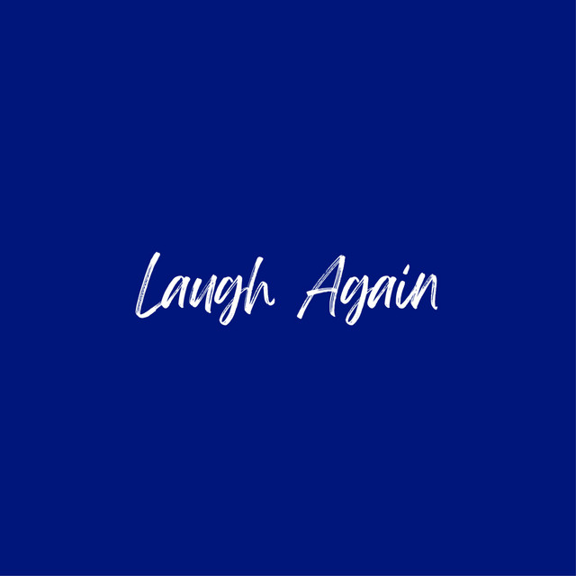 Laugh Again