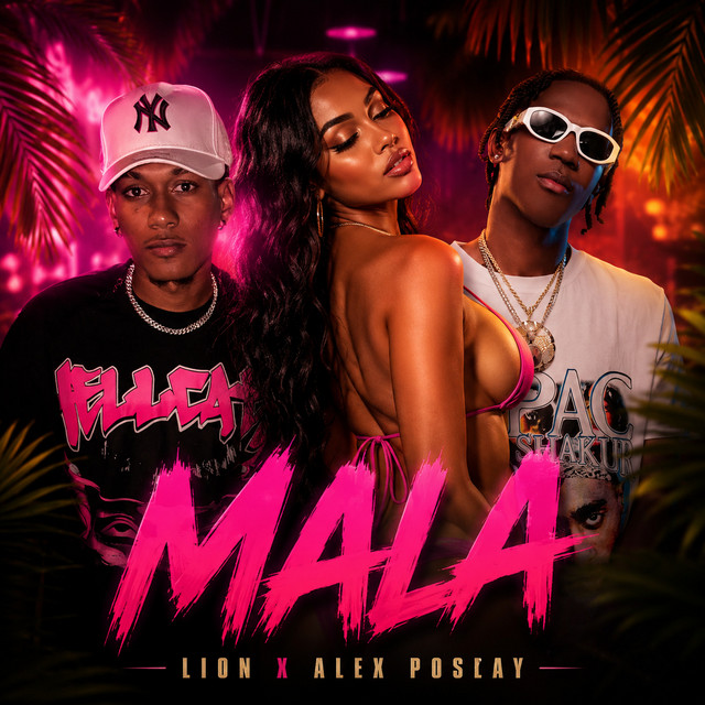 MALA