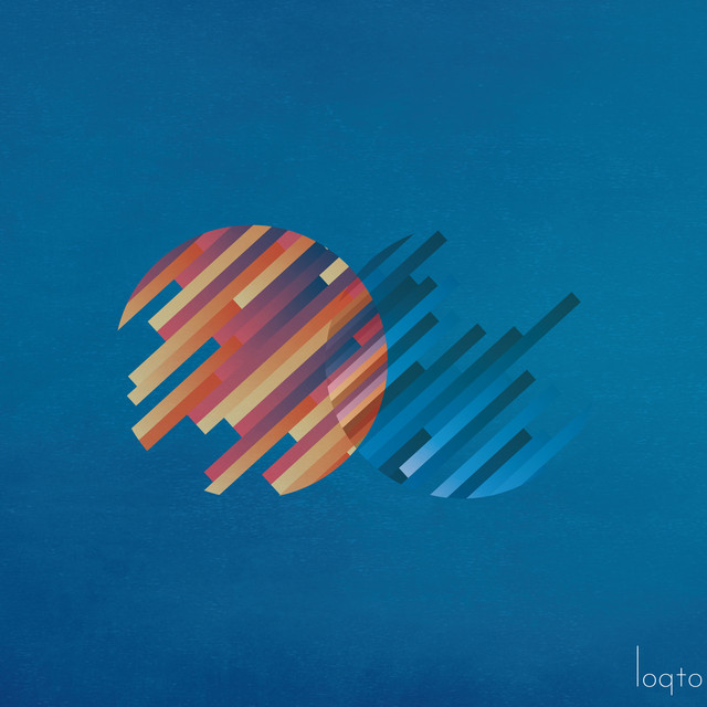 géo- cover art