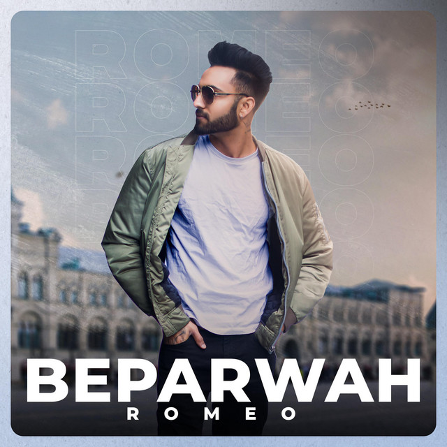 Beparwah