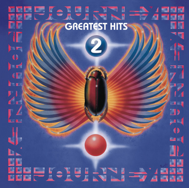 その他 Greatest Hits Vol 2 p706p5g Greatest Hits Vol. 2 – Rhino