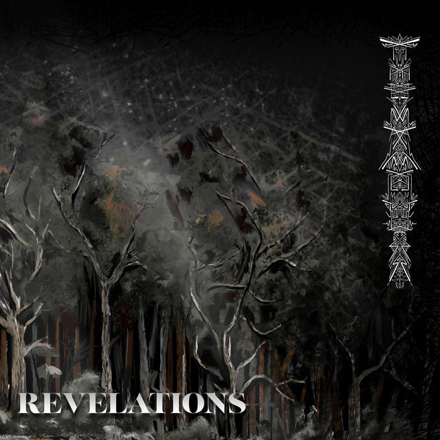 Revelations