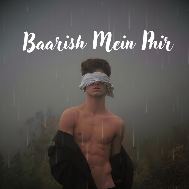 BLXCKTAPE
