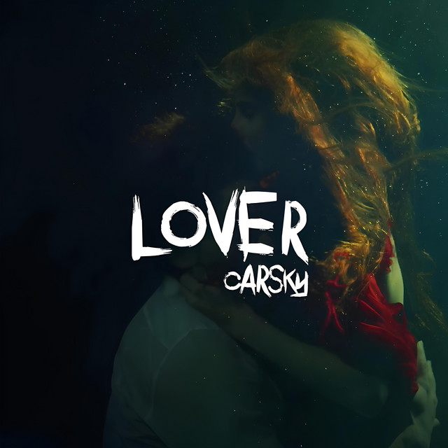 Lover