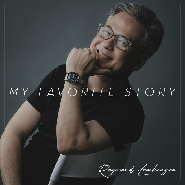 My Favorite Story