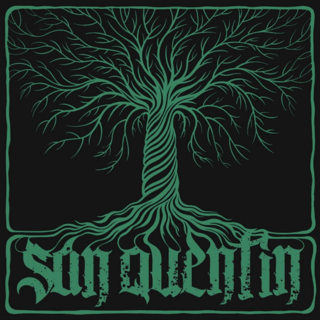 Odrodzenie cover art