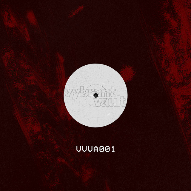 Bareback Master cover art