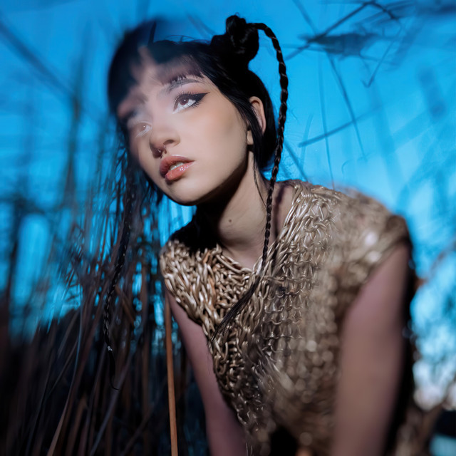 nu lăsa urme cover art