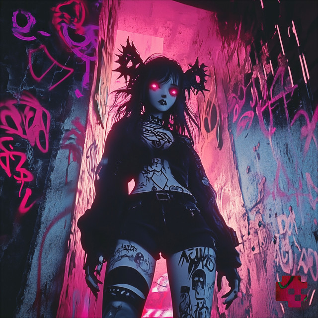 Cover art for supwel — Suéltate