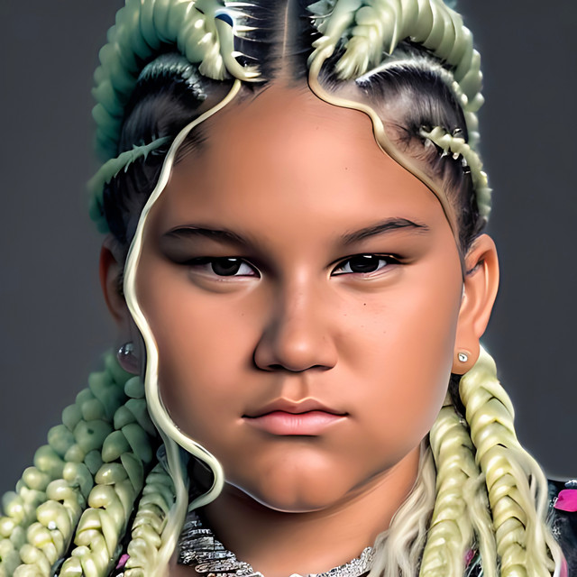 Ellô