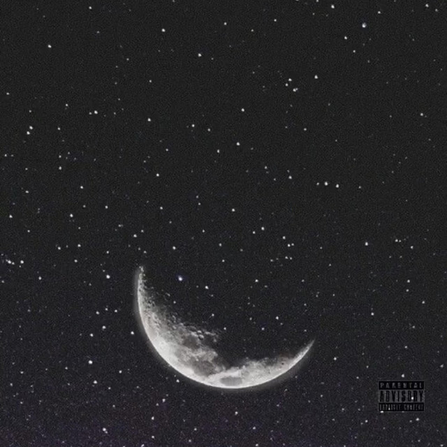 Untitled, Vol. 1 cover art