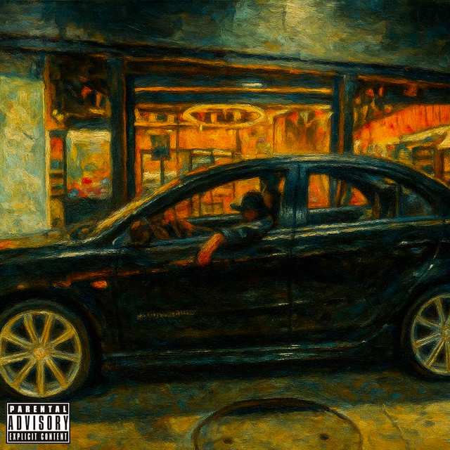 Você Sabe, Eu Sou Louco Por Carros (Deluxe)