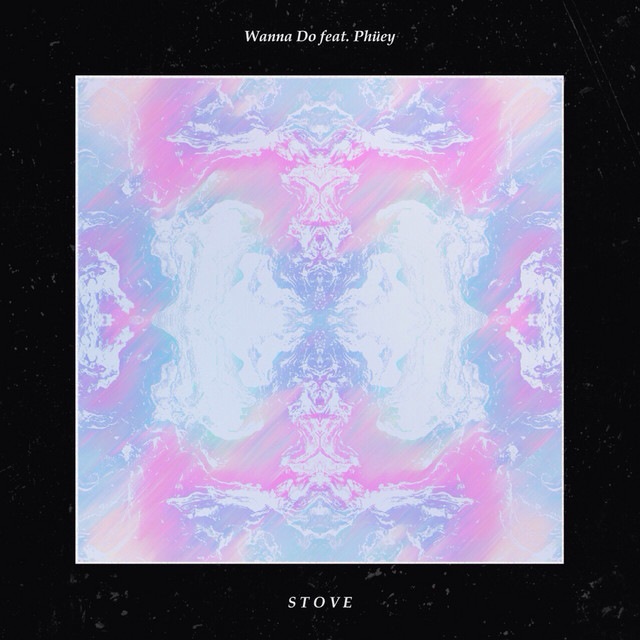 STOVE | Spotify