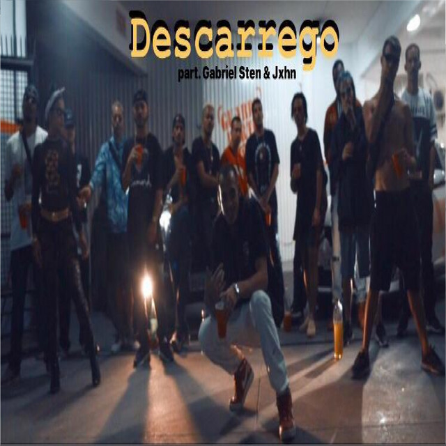 Descarrego
