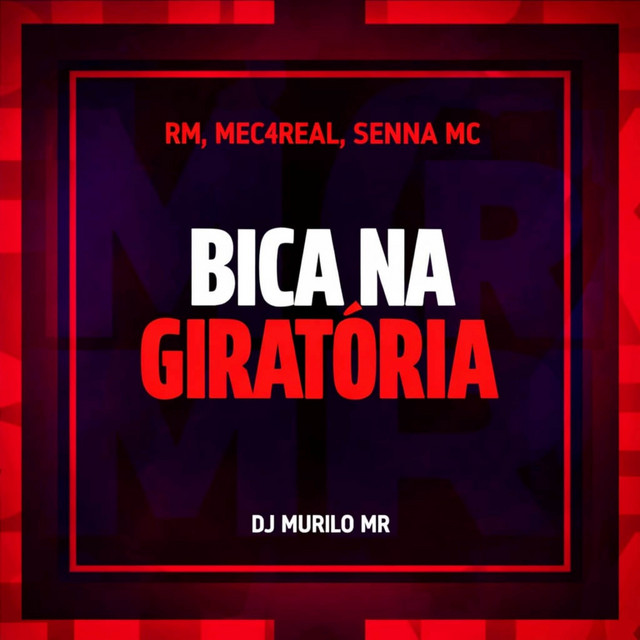 BICA NA GIRATORIA