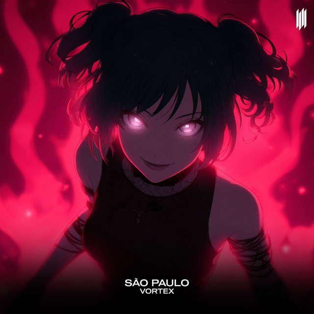 SÃO PAULO album image
