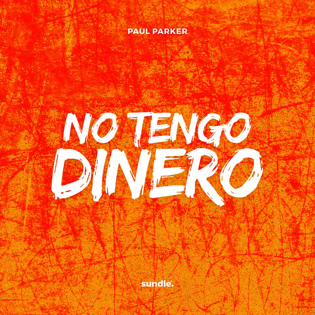 No Tengo Dinero